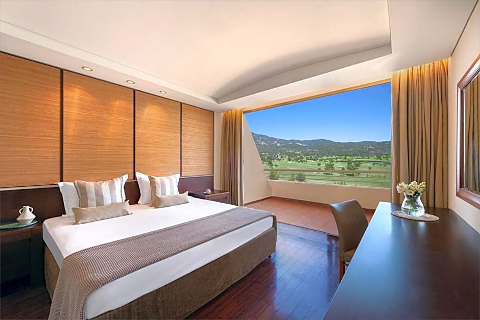 Porto Carras Meliton