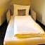 Hotel Sion