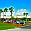GreenPoint Hotel Kissimmee