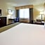 Holiday Inn Express Union City (San Jose) by IHG