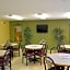 Baymont by Wyndham Pigeon Forge