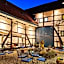 Hotel Brull