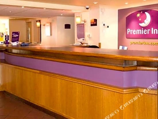 Birmingham South (Hall Green)