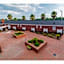 Winton Inn & Suites