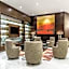 Hyatt Regency San Luis Potosi