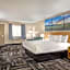 Days Inn by Wyndham Paris
