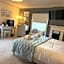 Old Orleton Inn - Telford