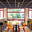 ibis budget Paris Porte d Italie Est