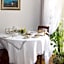 B&B Torino Chic