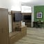Holiday Inn Express Hotel & Suites Lincoln South By IHG