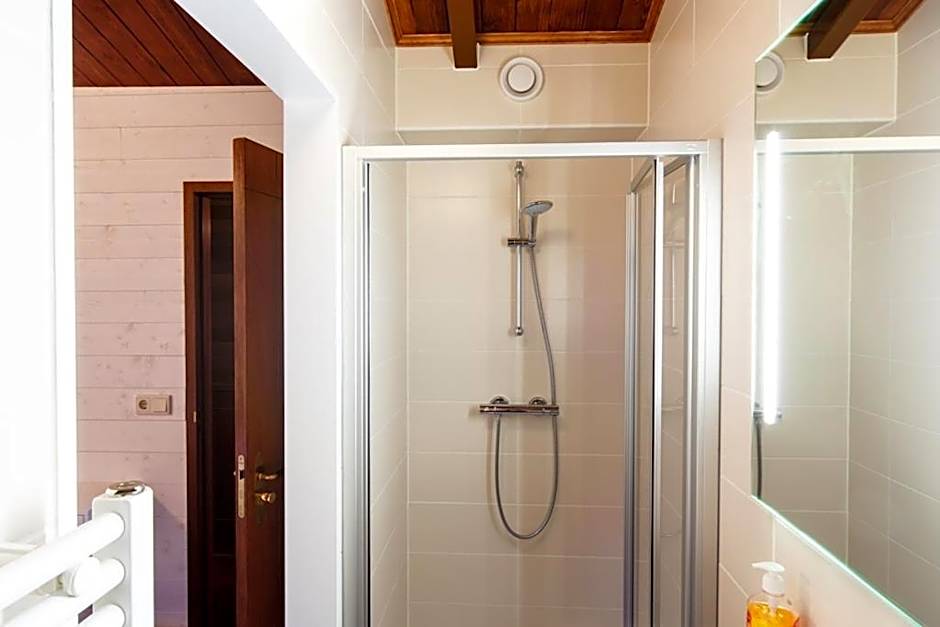 BlackPearl Boat&Breakfast