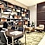 AC Hotel by Marriott Beverly Hills