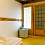 Gaeunchae Hanok Guesthouse Jeonju