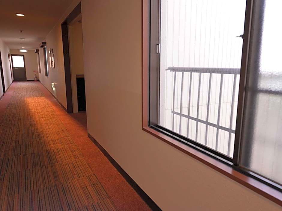 Takumi Kanko Hotel
