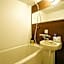 Hotel Livemax Tokyo Bakurocho