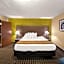 Best Western Adena Inn
