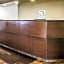 Suburban Studios Johnstown - Richland Town Center
