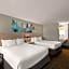 Wyndham Garden Galena Hotel & Day Spa