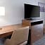 Staybridge Suites Long Beach Airport By IHG