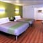 Motel 6 Payson
