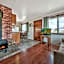 Walker River Lodge
