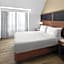 Residence Inn by Marriott Durham McPherson/Duke University Medical Center Area