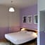 Hotel Nologo