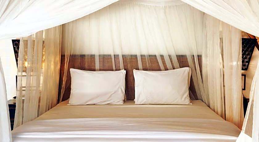 Vayam Boutique Resort