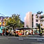Hotel Diana Woolloongabba