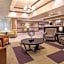 Wyndham Garden Oklahoma City Airport/Bricktown/Fairground