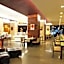 Sunbeam Hotel Pattaya
