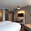 Vienna House Easy by Wyndham Bremen