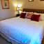 Rusling House