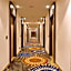 Delite Sarovar Portico Faridabad