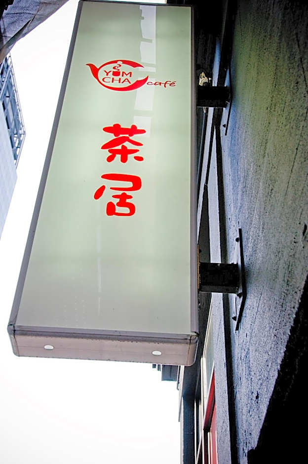 City Limits Hotel Apartments