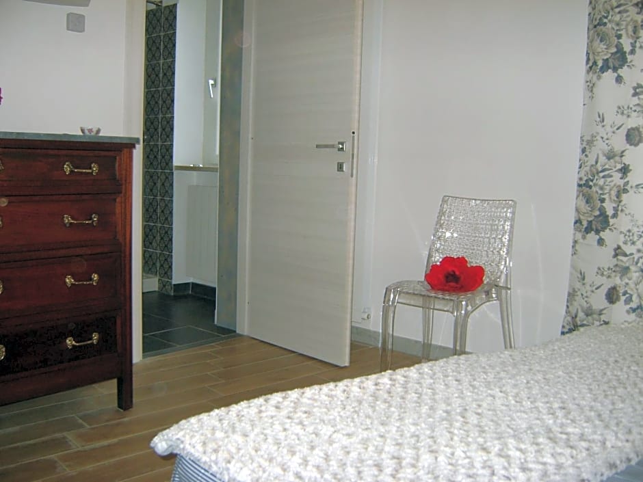 B&B Agorà Sarzana
