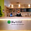 H+ Hotel Munchen