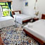 Hotel De Condor