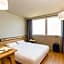 Aparthotel Adagio access Palaiseau Saclay