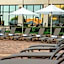 Hilton Dallas Rockwall