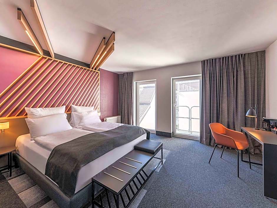 B&B HOTEL Eschweiler