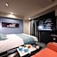 Hotel WILL BASE 鶴見