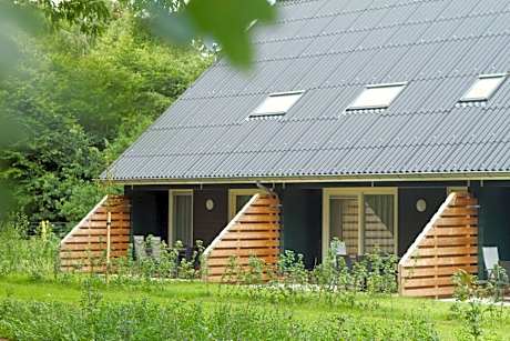 Horsetellerie Rheezerveen