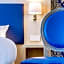 Ibis Styles Rastatt Baden Baden