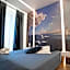 L' Angolo dei poeti - Bed and Breakfast