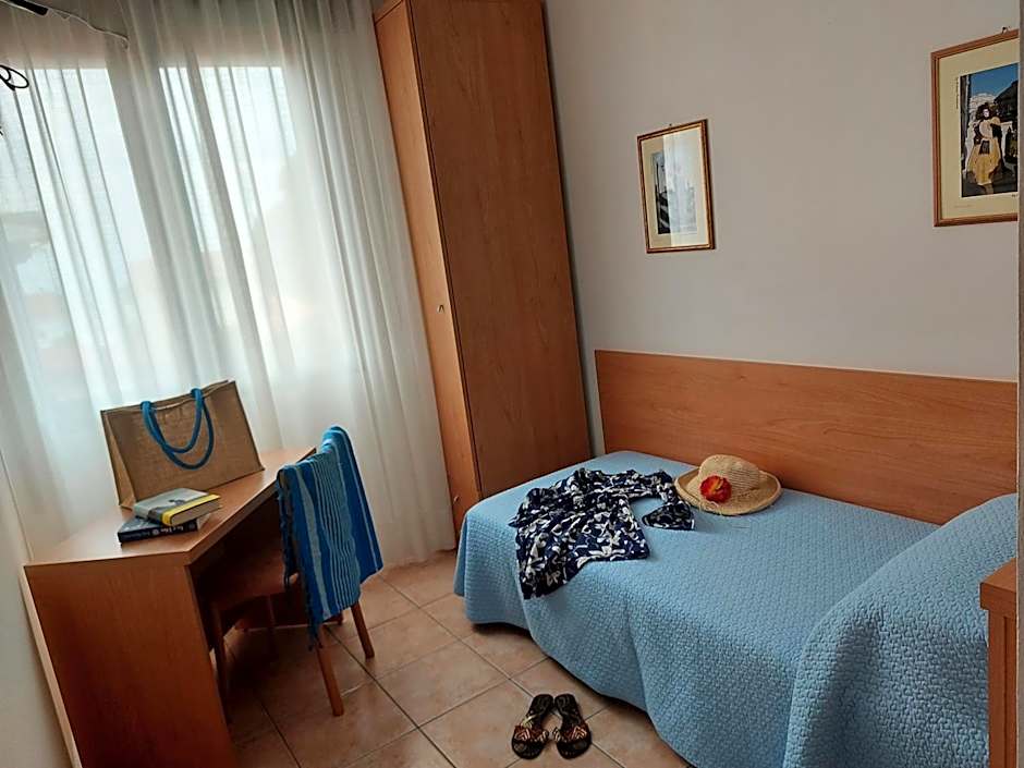 Hotel Piccadilly
