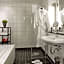 Best Western Plus Time Hotel