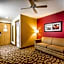 Quality Inn & Suites Chesterfield Village