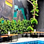 The Willow Phangan