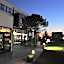 Holiday Inn Strasbourg - Nord By IHG